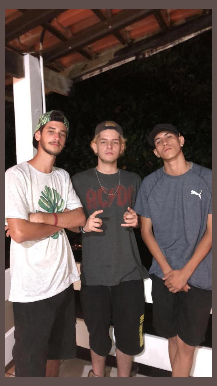 VzRap